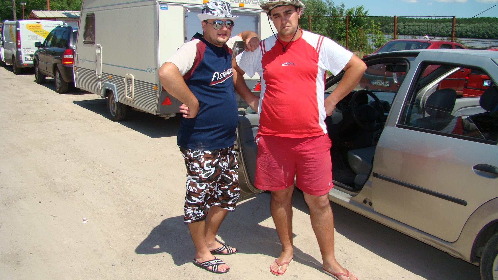 Blasova Mai 2013 - dsc02421.JPG